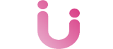 uyuya.store