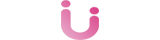 uyuya.store
